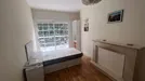 Room for rent, Madrid Fuencarral-El Pardo, Madrid, Calle de Basilio de Prado