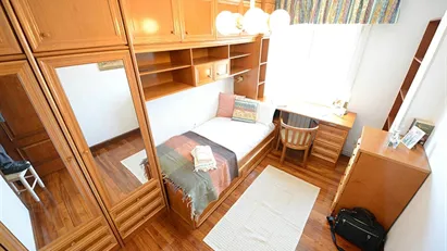 Room for rent in Bilbao, País Vasco