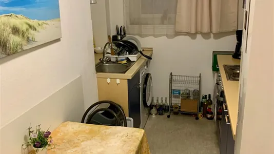 Rooms in Location is not specified - photo 8