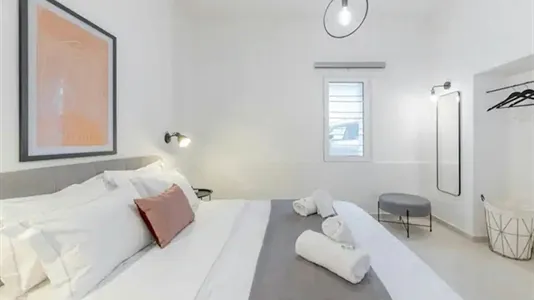 Apartments in Location is not specified - photo 10