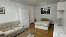 Room for rent, Madrid San Blas, Madrid, Calle de la Virgen de la Oliva