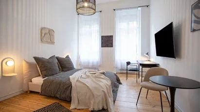 Apartment for rent in Berlin Charlottenburg-Wilmersdorf, Berlin