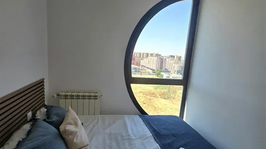 Rooms in Parla - photo 5