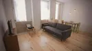 Apartment for rent, Porto (Distrito), Rua do Bonfim