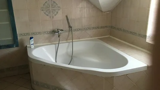 Rooms in Besnica - photo 10