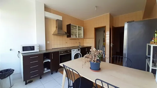 Rooms in Location is not specified - photo 10