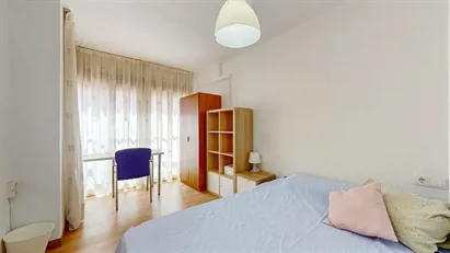 Room for rent in Murcia, Región de Murcia