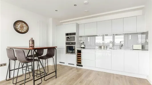 Apartments in Florence - photo 4