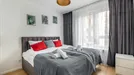 Apartment for rent, Warsaw, &lt;span class=&quot;blurred street&quot; onclick=&quot;ProcessAdRequest(13902850)&quot;&gt;&lt;span class=&quot;hint&quot;&gt;See streetname&lt;/span&gt;[xxxxxxxxxxxxx]&lt;/span&gt;
