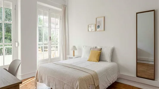 Rooms in Location is not specified - photo 1