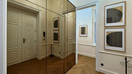 Apartments in Geneva Cité - photo 4