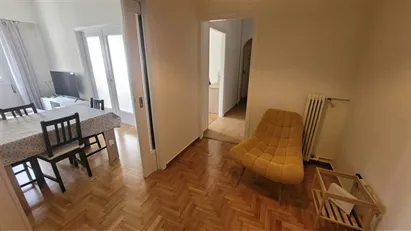 Apartment for rent in Zografou, Attica