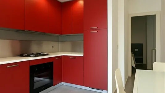 Apartments in Rimini - photo 2