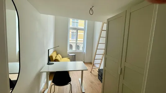 Rooms in Cologne Innenstadt - photo 3