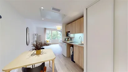 Room for rent in Nanterre, Île-de-France