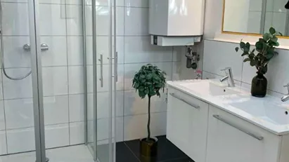 Room for rent in Stuttgart Möhringen, Stuttgart