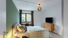Room for rent, Frankfurt Innenstadt III, Frankfurt (region), &lt;span class=&quot;blurred street&quot; onclick=&quot;ProcessAdRequest(9089536)&quot;&gt;&lt;span class=&quot;hint&quot;&gt;See streetname&lt;/span&gt;[xxxxxxxxxxxxx]&lt;/span&gt;