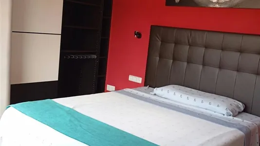 Rooms in Location is not specified - photo 9