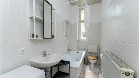 Rooms in Location is not specified - photo 9