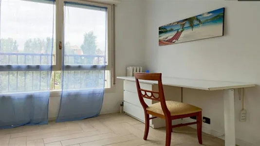 Apartments in Milano Zona 9 - Porta Garibaldi, Niguarda - photo 6