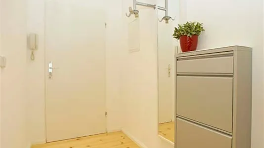 Apartments in Location is not specified - photo 7