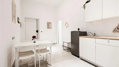 Apartment for rent in Turin, Piemonte