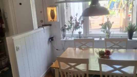 Houses in Huddinge - photo 3