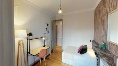 Room for rent in Bordeaux, Nouvelle-Aquitaine