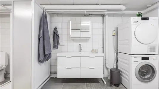 Rooms in Stockholm South - photo 5