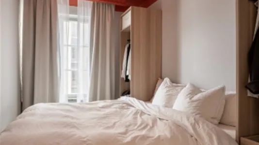 Apartments in Kungsholmen - photo 9