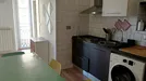 Apartment for rent, Turin, Piemonte, Corso Giulio Cesare