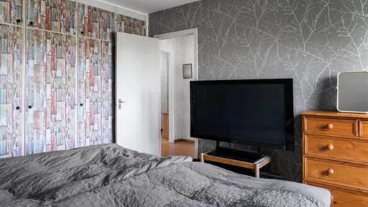 Apartments in Nacka - photo 9