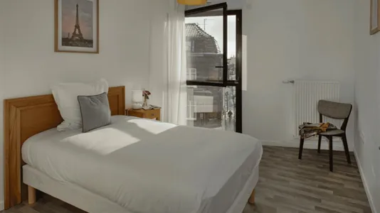 Apartments in Lille - photo 3