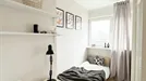 Room for rent, Warsaw, &lt;span class=&quot;blurred street&quot; onclick=&quot;ProcessAdRequest(13842764)&quot;&gt;&lt;span class=&quot;hint&quot;&gt;See streetname&lt;/span&gt;[xxxxxxxxxxxxx]&lt;/span&gt;