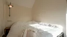 Room for rent, Stad Antwerp, Antwerp, &lt;span class=&quot;blurred street&quot; onclick=&quot;ProcessAdRequest(7720797)&quot;&gt;&lt;span class=&quot;hint&quot;&gt;See streetname&lt;/span&gt;[xxxxxxxxxxxxx]&lt;/span&gt;