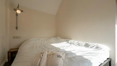 Room for rent in Stad Antwerp, Antwerp