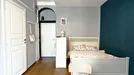 Apartment for rent, Milano Zona 2 - Stazione Centrale, Gorla, Turro, Greco, Crescenzago, Milan, &lt;span class=&quot;blurred street&quot; onclick=&quot;ProcessAdRequest(7735993)&quot;&gt;&lt;span class=&quot;hint&quot;&gt;See streetname&lt;/span&gt;[xxxxxxxxxxxxx]&lt;/span&gt;