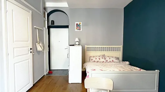 Apartments in Milano Zona 2 - Stazione Centrale, Gorla, Turro, Greco, Crescenzago - photo 1