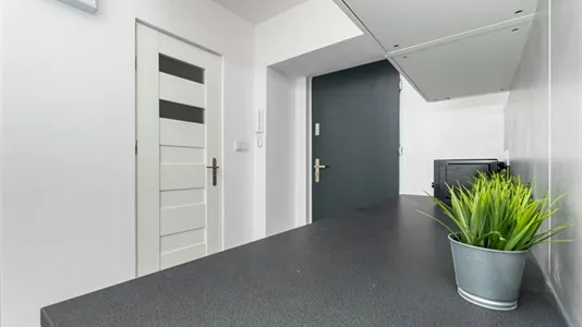 Rooms in Location is not specified - photo 8