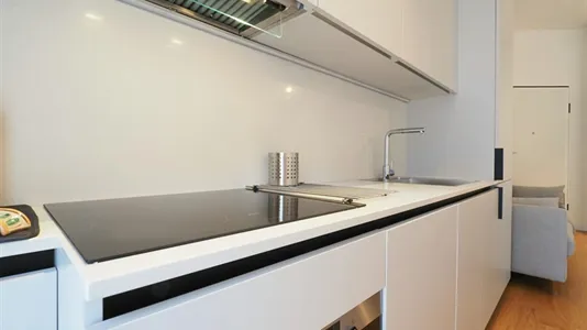 Apartments in Milano Zona 6 - Barona, Lorenteggio - photo 10