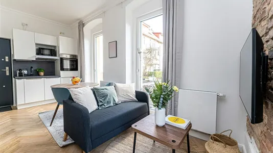 Apartments in Location is not specified - photo 7