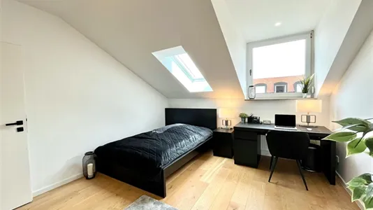 Rooms in Location is not specified - photo 4