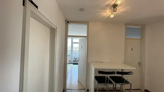 Rooms in Location is not specified - photo 9