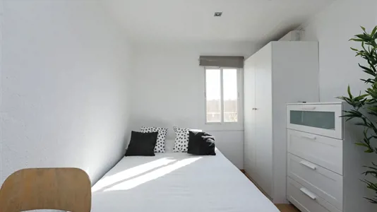 Apartments in Barcelona Ciutat Vella - photo 3