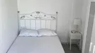 Room for rent, Málaga, Andalucía, Calle Tomás Escalonilla