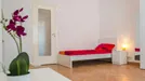 Room for rent, Turin, Piemonte, Via SantAgostino