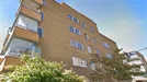 Apartment for rent, Södermalm, Stockholm, &lt;span class=&quot;blurred street&quot; onclick=&quot;ProcessAdRequest(14026929)&quot;&gt;&lt;span class=&quot;hint&quot;&gt;See streetname&lt;/span&gt;[xxxxxxxxxxxxx]&lt;/span&gt;