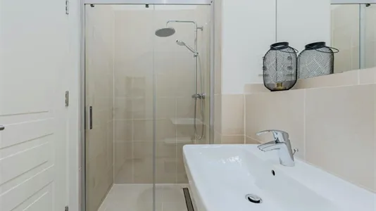 Apartments in Location is not specified - photo 8