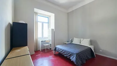 Room for rent in Lisbon (region)