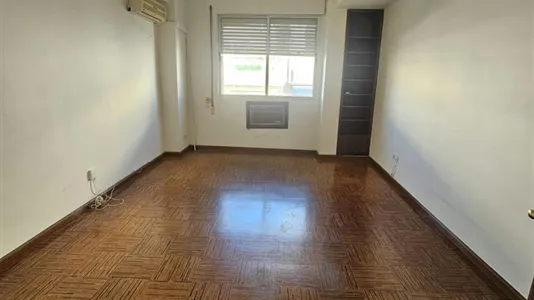 Rooms in Alfarería - photo 4